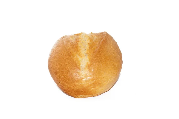 Pâine franceză — Fotografie, imagine de stoc