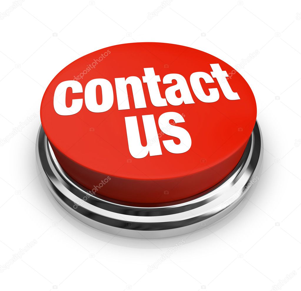 Contact Us - Red Button