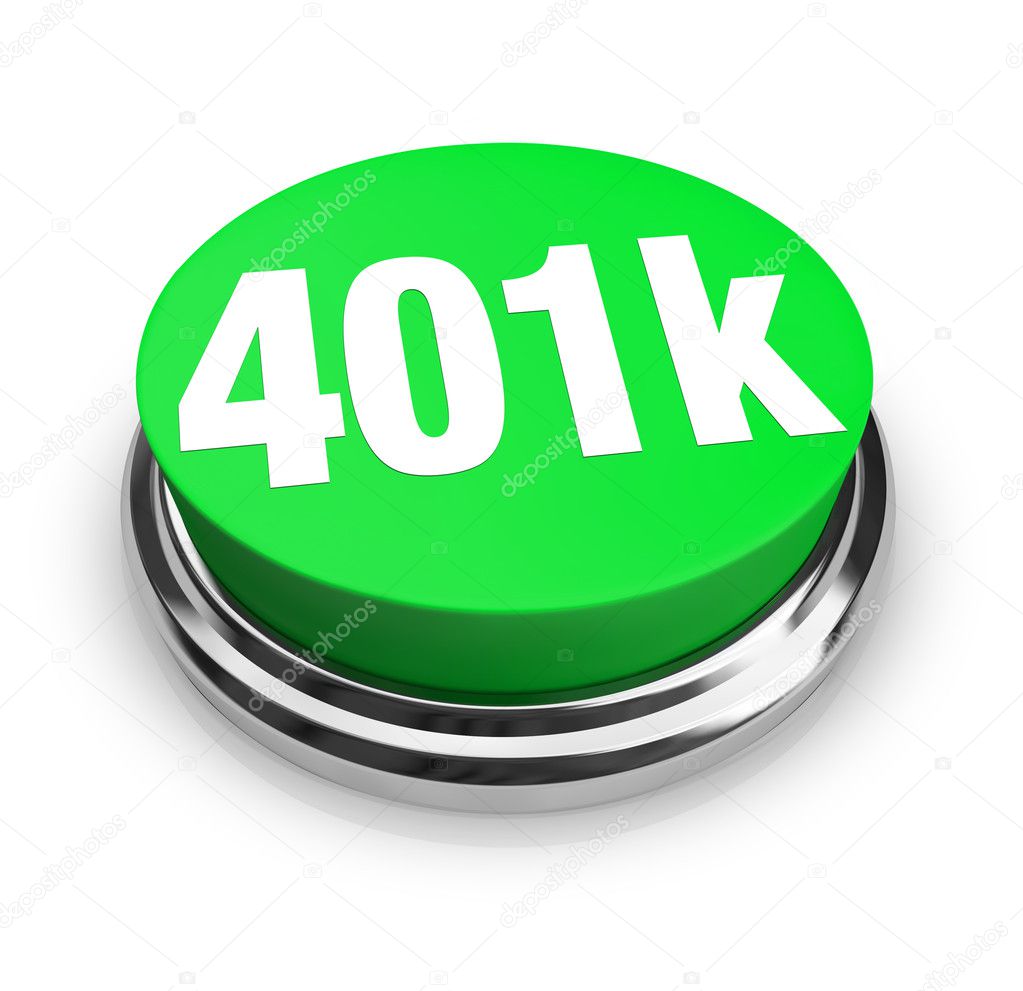 401k - Green Button