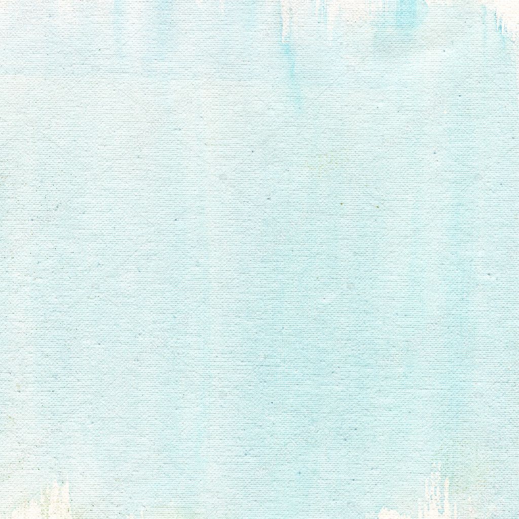 Light blue watercolor background Stock Photo by ©PixelsAway 4216908