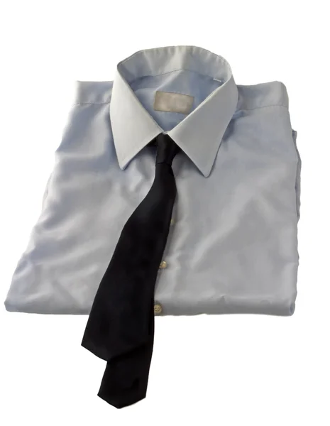 Ing-nyakkendő — Stock Fotó