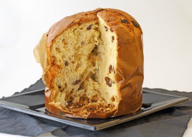 Panettone