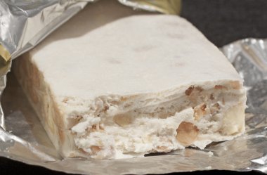 Torrone