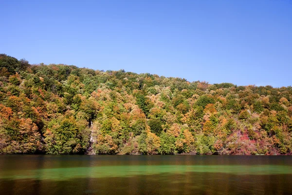 stock image Autumn Landscape