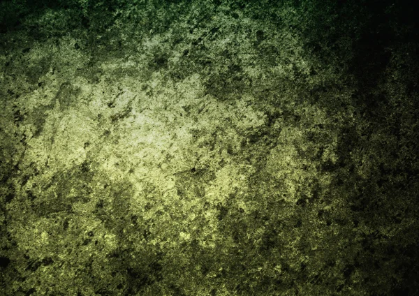 stock image Grunge wall for texture