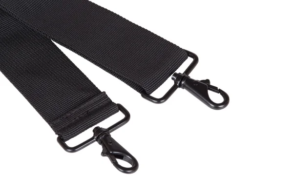 Cinturino con serrature — Foto Stock