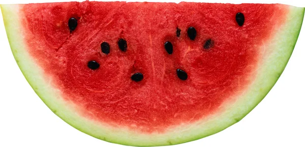 stock image Watermelon