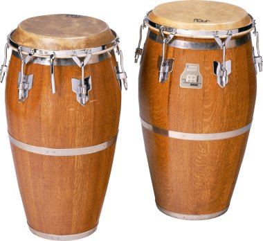 Drums clipart