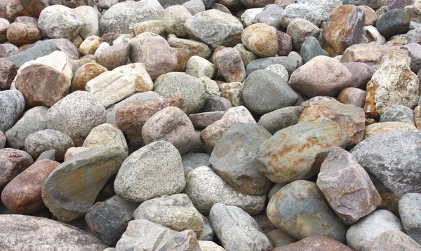 Stones, background — Stock Photo, Image