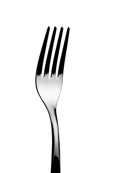 stock image Fork