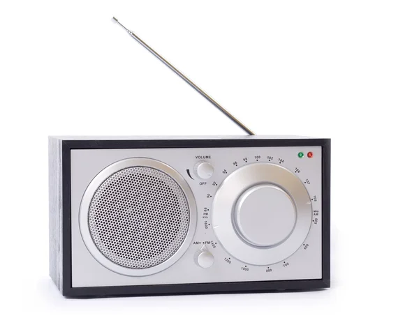 izole radyo