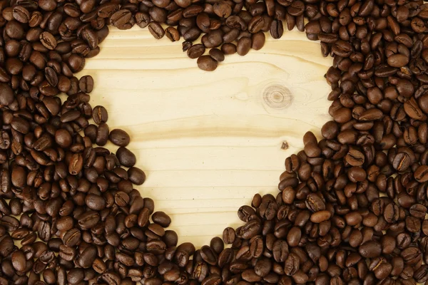 Шоколад и кофе! — стоковое фото