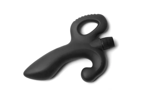 stock image Double rubber for and G-spot