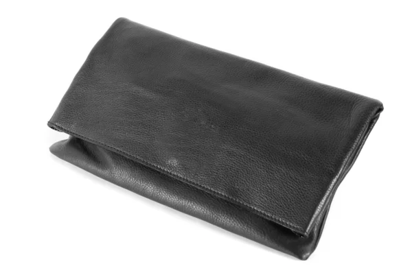 Handbag clutch — Stock Photo, Image