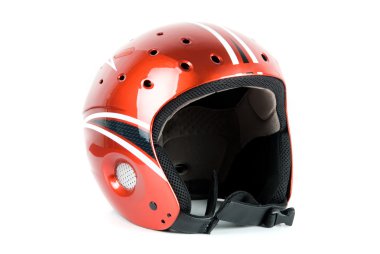 kayakçı kask