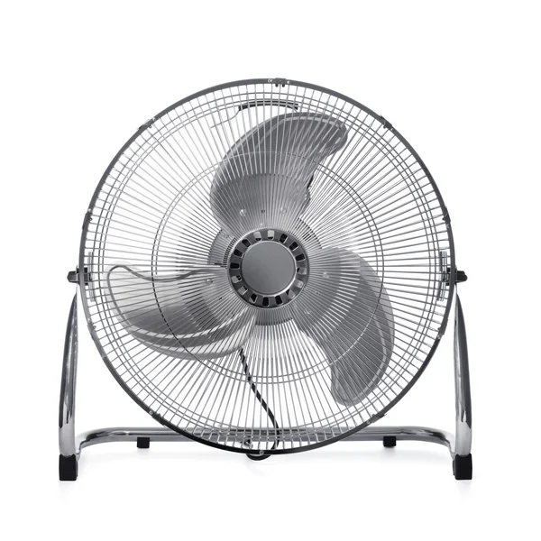 Hatékony ventilátor — Stock Fotó