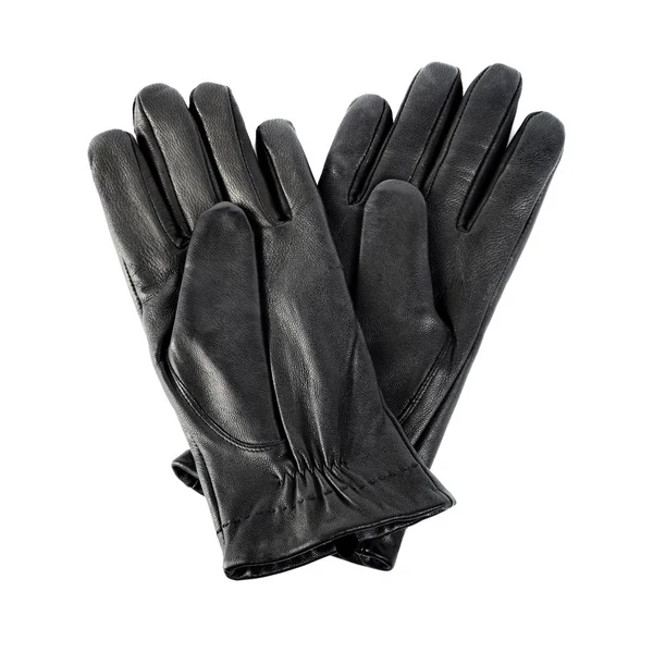 Nové rukavice — Stock fotografie