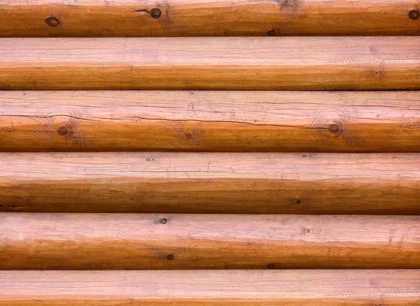 Estructura de madera — Foto de Stock