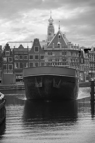 オランダ — ストック写真