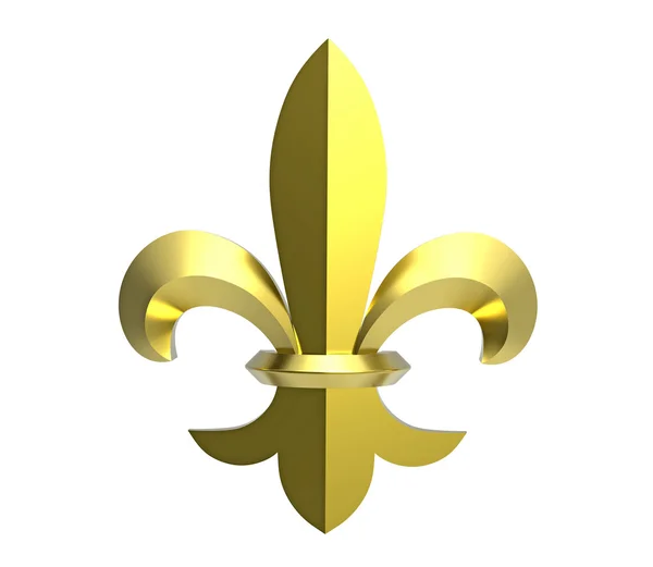 1 358 Fleur De Lis Stock Photos Free Royalty Free Fleur De Lis Images Depositphotos 1 358 Fleur De Lis Stock Photos Free Royalty Free Fleur De Lis Images Depositphotos