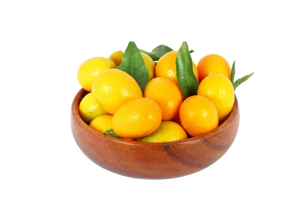 stock image Kumquat