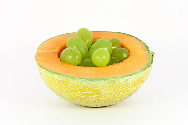 Colorful fruit — Stock Photo, Image