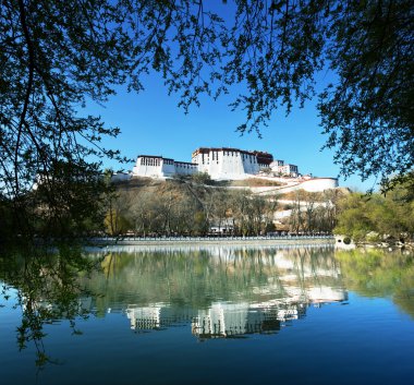 Potala