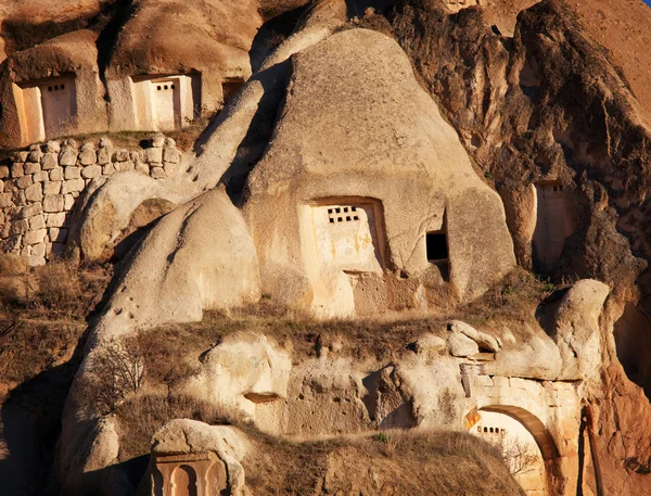 Cappadocia — Stock Photo, Image