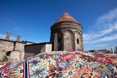 şehir