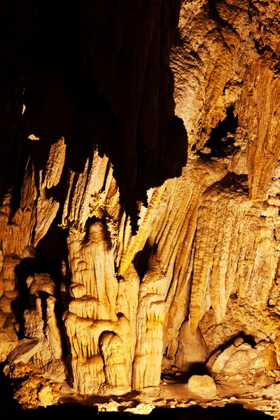 Cueva —  Fotos de Stock