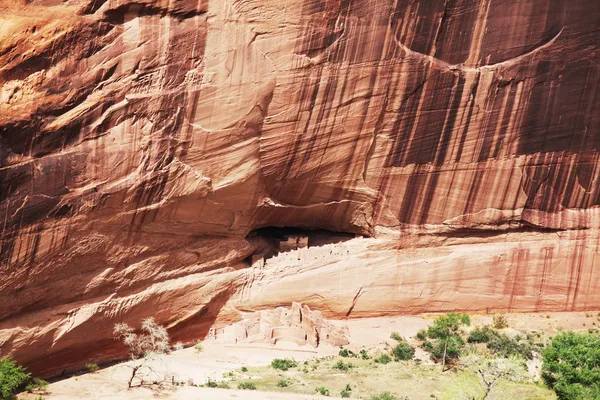 stock image Canyon de Chelly