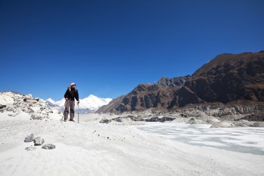 Himalaya zammı