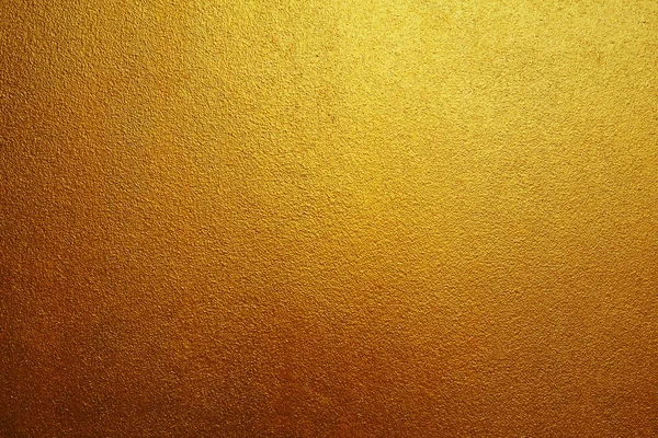 Gouden textuur — Stockfoto