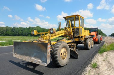 sınıf öğrencisi ve yol buz pateni pisti