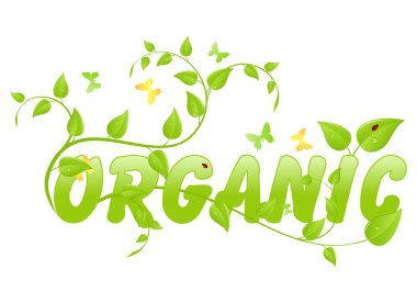 Eco organik