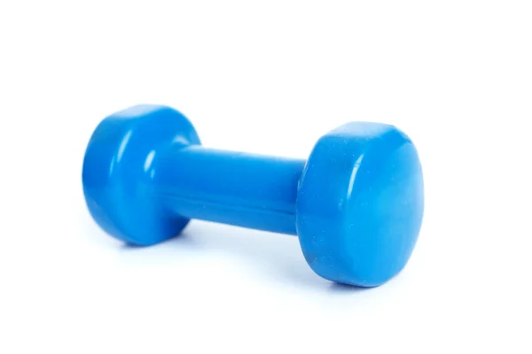 stock image Dumbbells