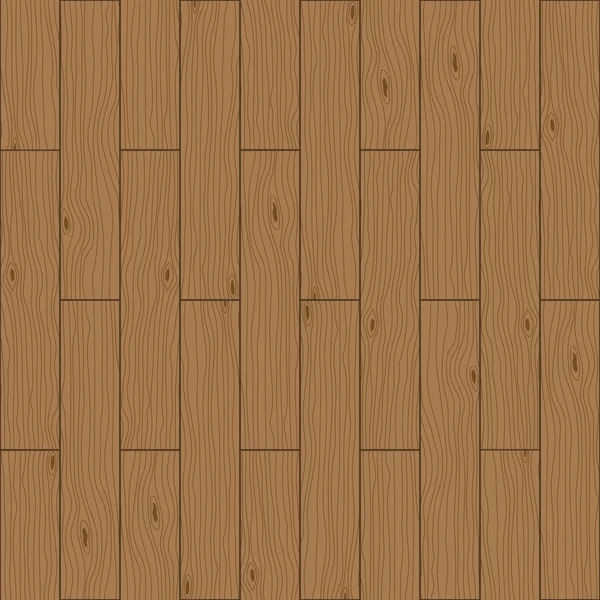 ᐈ Wood Panel Pattern Stock Vectors Royalty Free Wood Grain Panels Backgrounds Download On Depositphotos