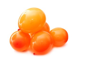 balonlar
