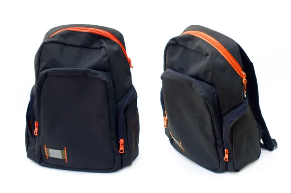 stock image Backpack