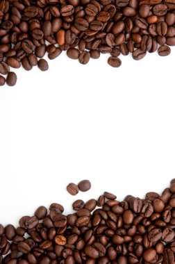 Coffee Beans clipart