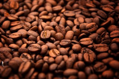 Coffee Beans clipart