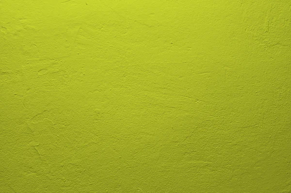 Immagine Grunge Wall Texture Colorata Alta Risoluzione — Foto Stock