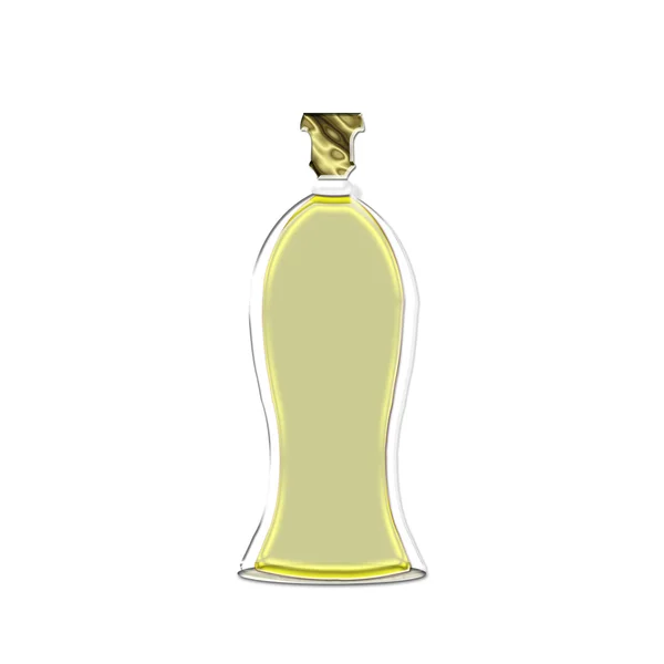 Perfumy — Wektor stockowy