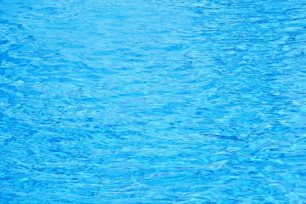Water ripples — Stock Photo, Image