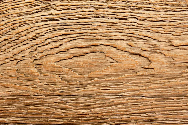 过时的木材表面 — 图库照片