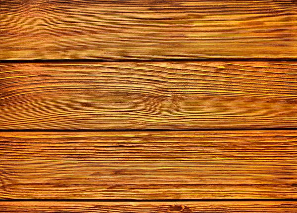 Superficie del legno obsoleta — Foto Stock