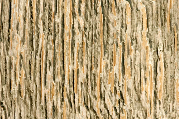 Устаревшая деревянная поверхность — стоковое фото