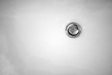 Close-Up lavabo