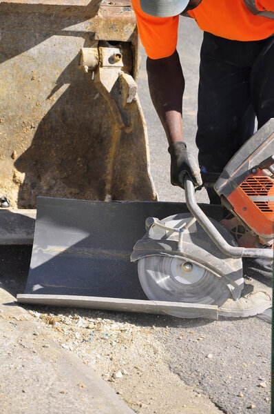 Работники бюджетной сферы
