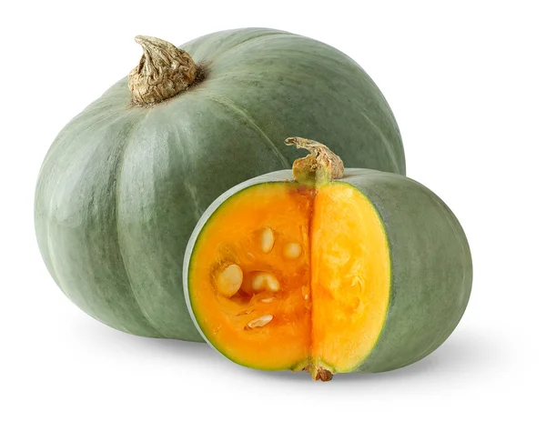 Green pumpkin Stock Photos, Royalty Free Green pumpkin Images